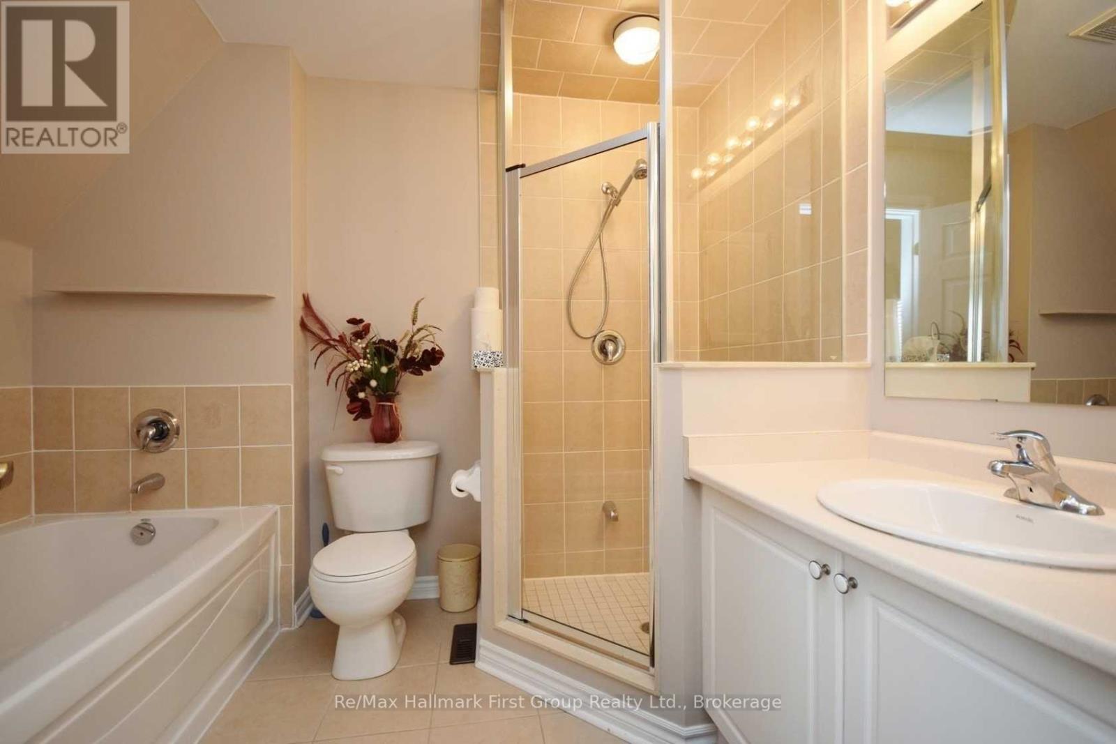 44 WICKER PARK WAY, Whitby (Pringle Creek) — photo 7