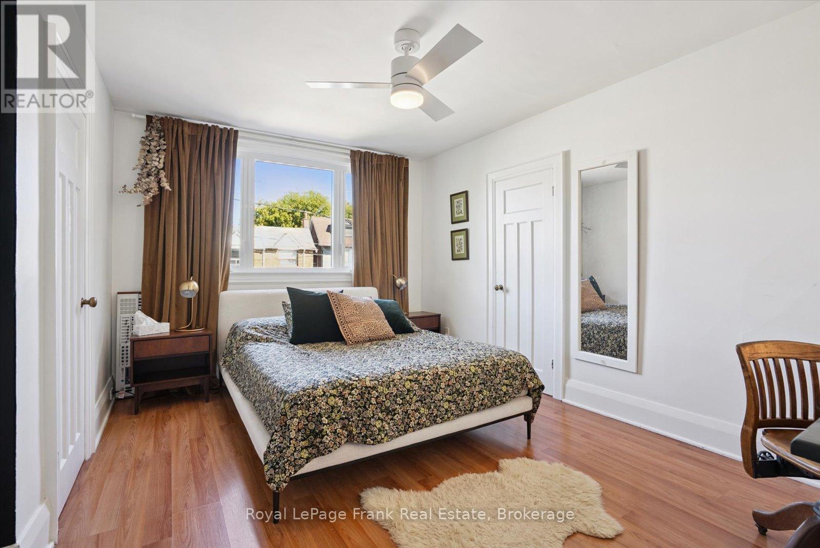 108 GREENWOOD AVENUE - 19