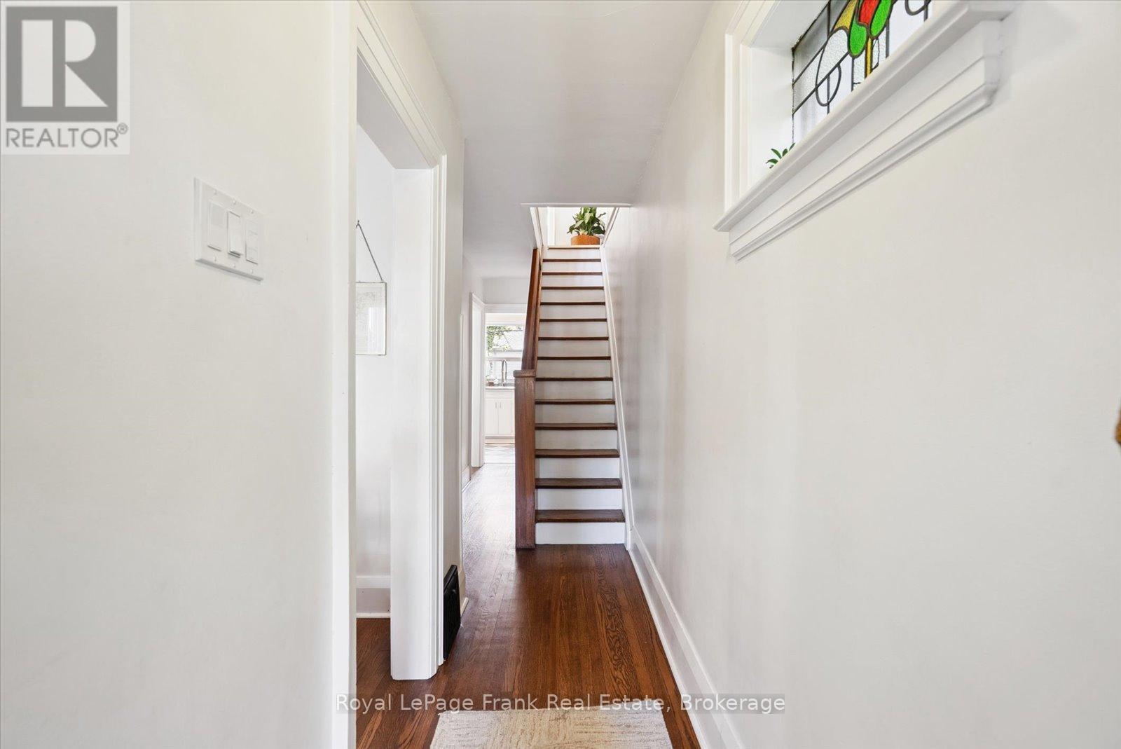 108 GREENWOOD AVENUE - 6
