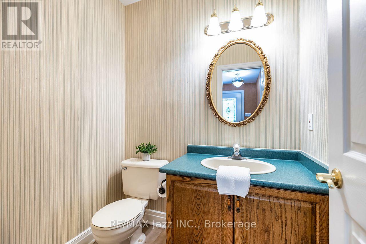 20 TIMBERLANE COURT - Image 20