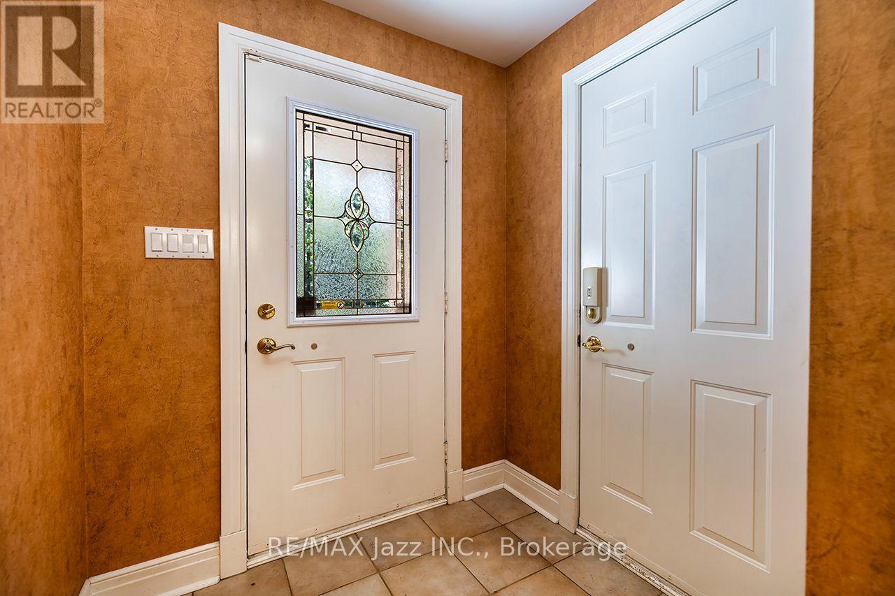 20 TIMBERLANE COURT - Image 21