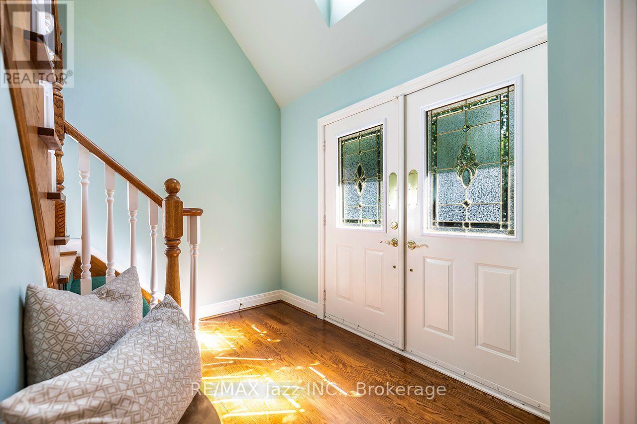 20 TIMBERLANE COURT - 3