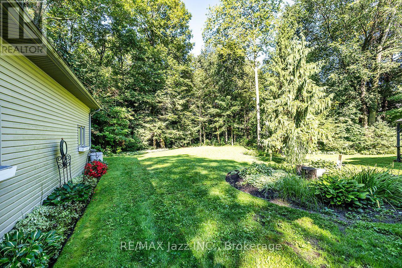20 TIMBERLANE COURT - 40