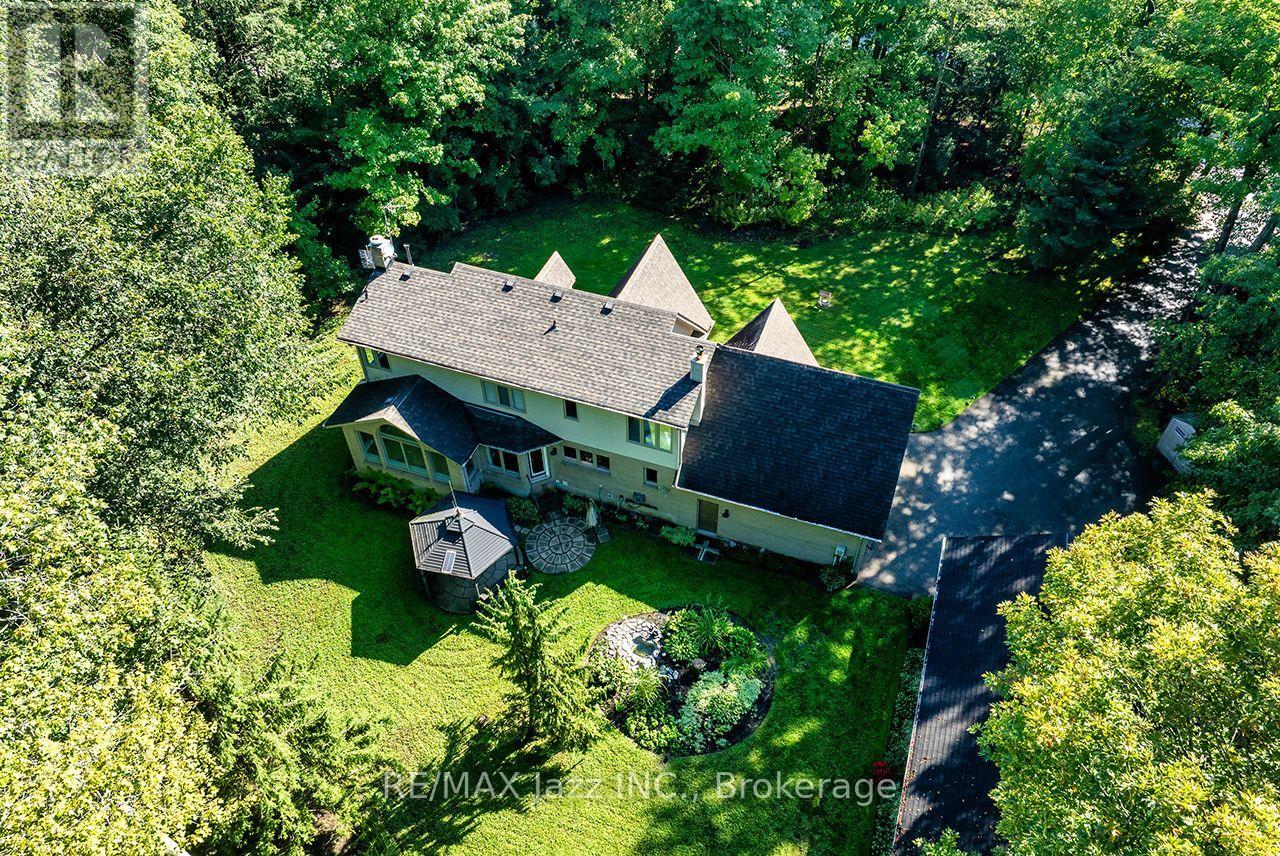 20 TIMBERLANE COURT - Image 44