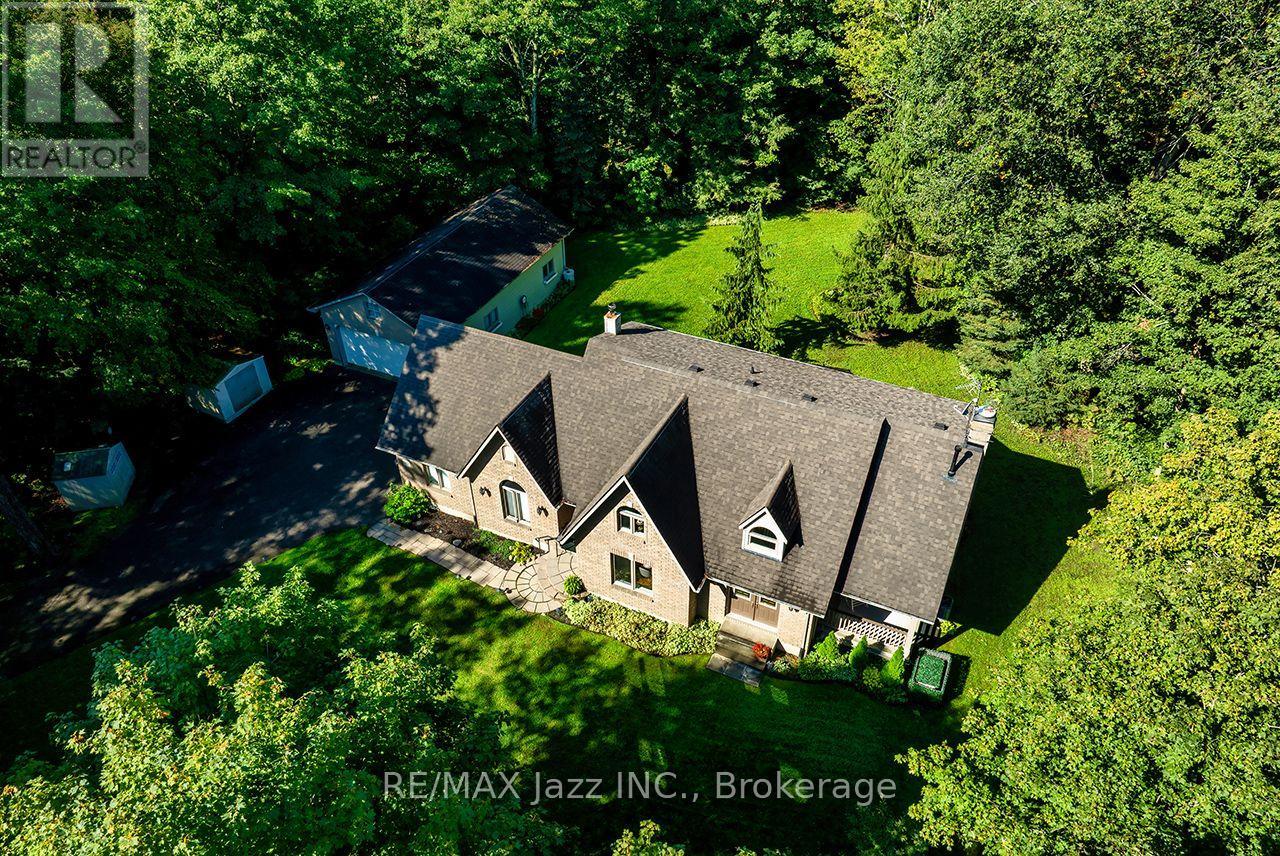 20 TIMBERLANE COURT - 45