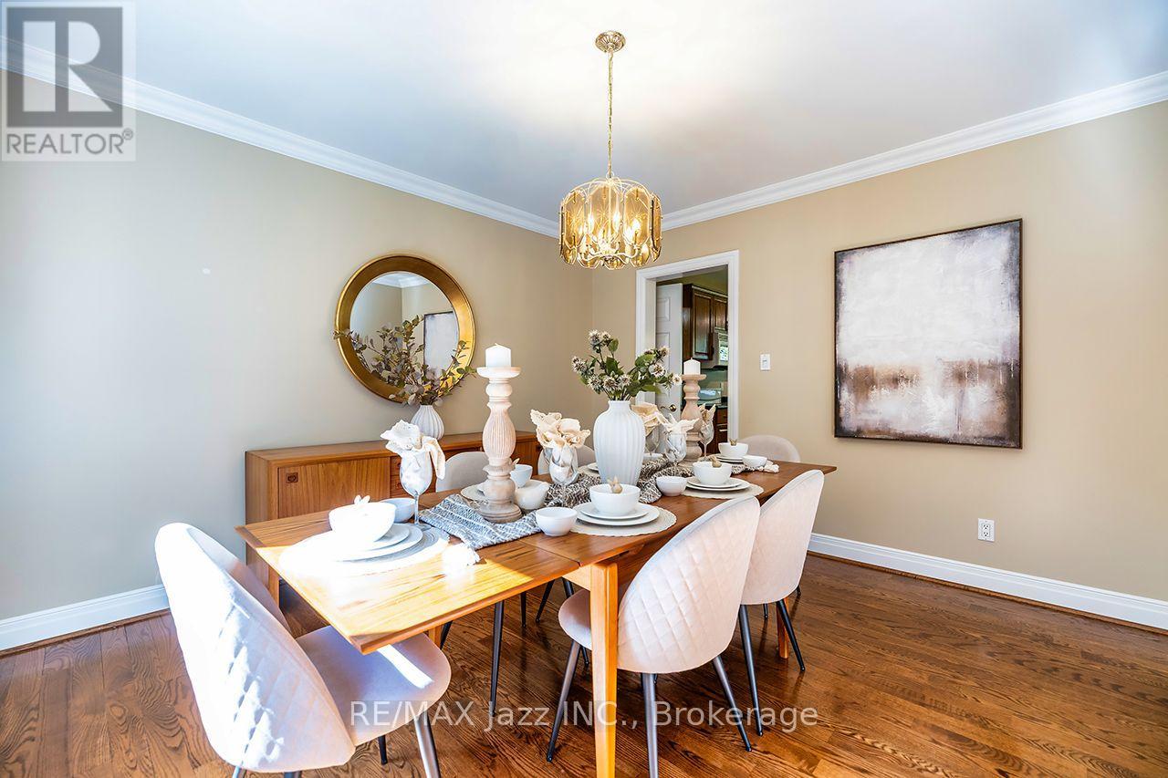 20 TIMBERLANE COURT - 5