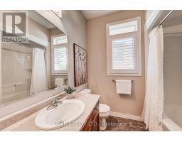 355 Woodstock Street S, East Zorra Tavistock, ON N0B2R0 Photo 19