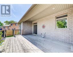 355 Woodstock Street S, East Zorra Tavistock, ON N0B2R0 Photo 43