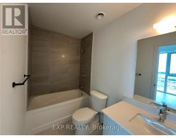 1607 - 2782 Barton Street E, Hamilton, ON L8E2J8 Photo 11