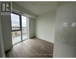 1607 - 2782 Barton Street E, Hamilton, ON L8E2J8 Photo 9