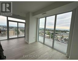 1607 - 2782 Barton Street E, Hamilton, ON L8E2J8 Photo 7