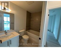 1607 - 2782 Barton Street E, Hamilton, ON L8E2J8 Photo 12