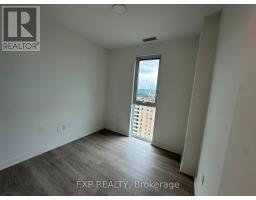1607 - 2782 Barton Street E, Hamilton, ON L8E2J8 Photo 10