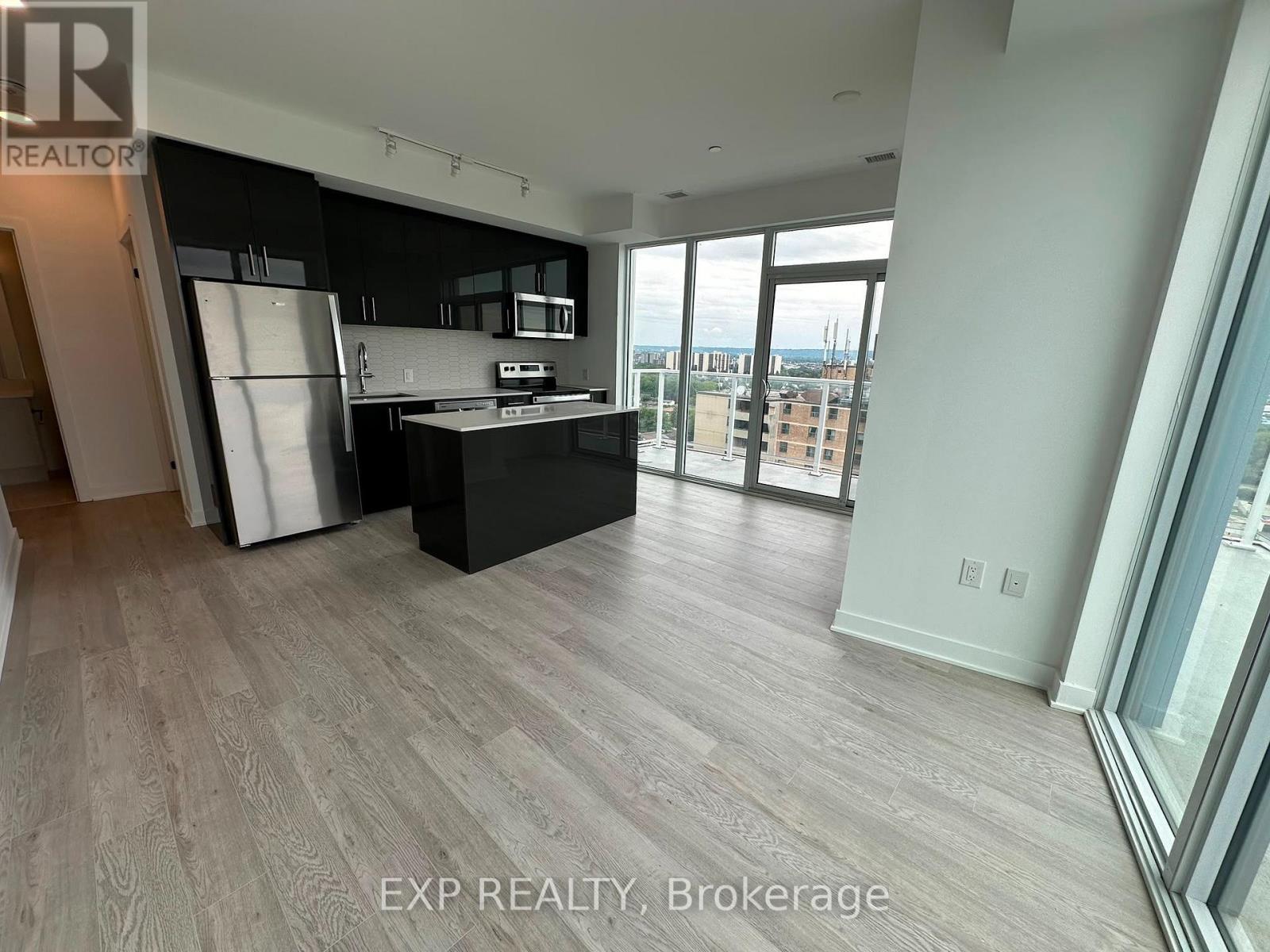 1607 - 2782 BARTON STREET E, Hamilton (Riverdale) — photo 6