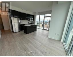 1607 - 2782 Barton Street E, Hamilton, ON L8E2J8 Photo 6