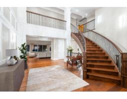 1455 126a Street, Surrey, BC V4A3R5 Photo 10