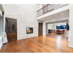 1455 126a Street, Surrey, BC V4A3R5 Photo 11