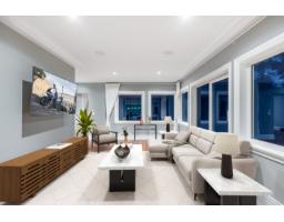 1455 126a Street, Surrey, BC V4A3R5 Photo 12