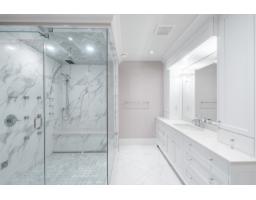 1455 126a Street, Surrey, BC V4A3R5 Photo 14