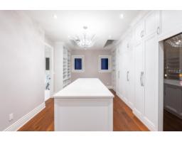 1455 126a Street, Surrey, BC V4A3R5 Photo 16