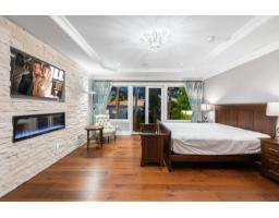 1455 126a Street, Surrey, BC V4A3R5 Photo 18