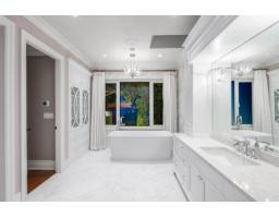 1455 126a Street, Surrey, BC V4A3R5 Photo 19