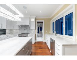 1455 126a Street, Surrey, BC V4A3R5 Photo 21