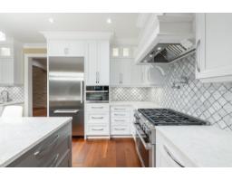 1455 126a Street, Surrey, BC V4A3R5 Photo 22