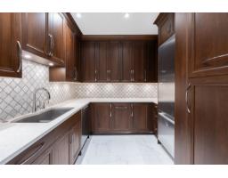 1455 126a Street, Surrey, BC V4A3R5 Photo 23