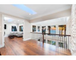 1455 126a Street, Surrey, BC V4A3R5 Photo 25
