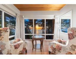 1455 126a Street, Surrey, BC V4A3R5 Photo 27