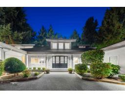 1455 126a Street, Surrey, BC V4A3R5 Photo 28