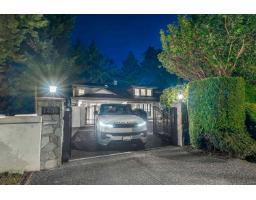 1455 126a Street, Surrey, BC V4A3R5 Photo 29