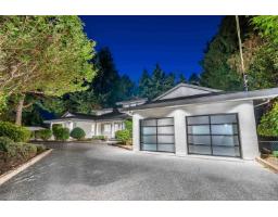 1455 126a Street, Surrey, BC V4A3R5 Photo 30