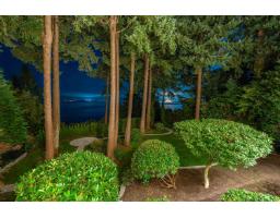 1455 126a Street, Surrey, BC V4A3R5 Photo 31