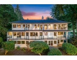 1455 126a Street, Surrey, BC V4A3R5 Photo 32