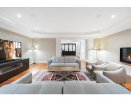 1455 126a Street, Surrey, BC V4A3R5 Photo 6