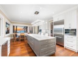 1455 126a Street, Surrey, BC V4A3R5 Photo 7