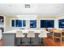 1455 126a Street, Surrey, BC V4A3R5 Photo 8