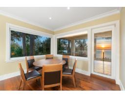 1455 126a Street, Surrey, BC V4A3R5 Photo 9