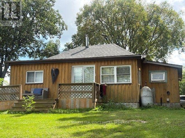 184 JONAS STREET - 1