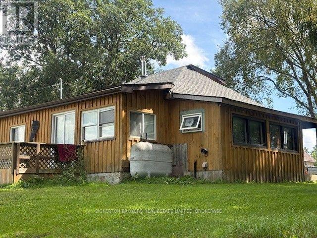 184 JONAS STREET - 2