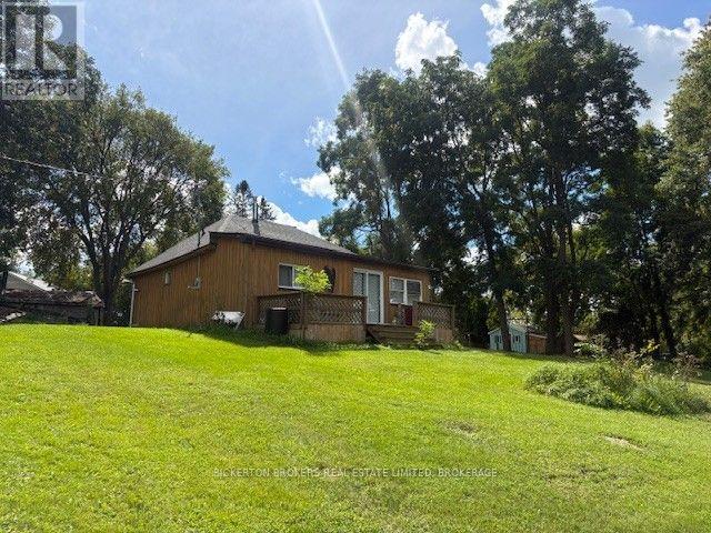184 JONAS STREET - 5