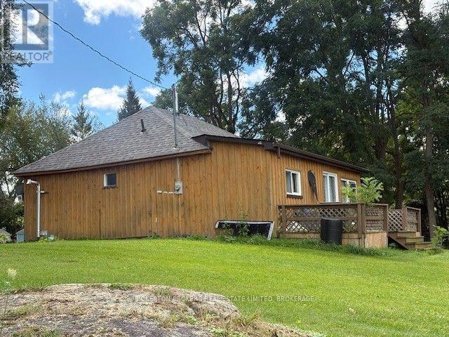 184 JONAS STREET - 6