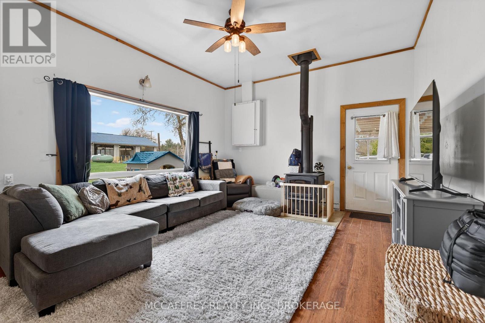 14 GLASTONBURY ROAD - Image 7