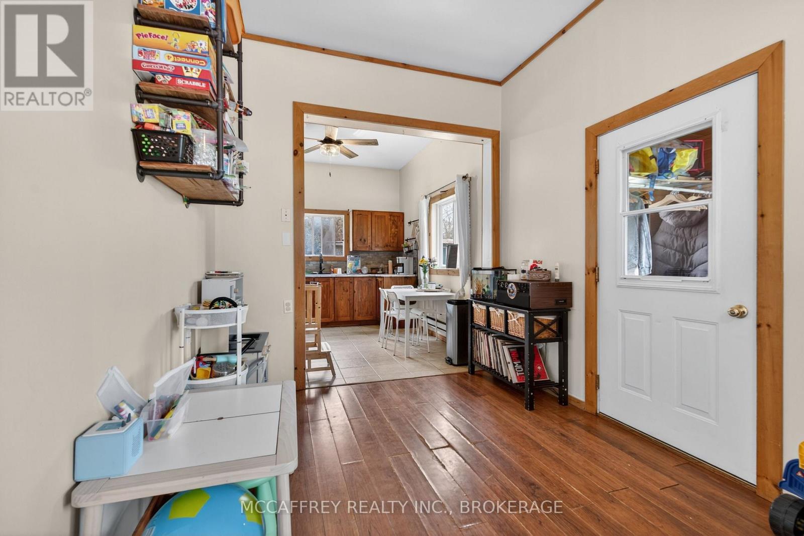 14 GLASTONBURY ROAD - Image 8