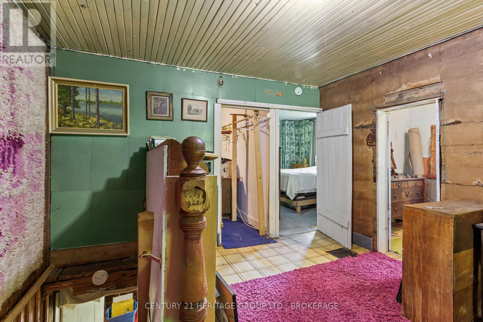 1153 HAROLD BURKE ROAD - 19