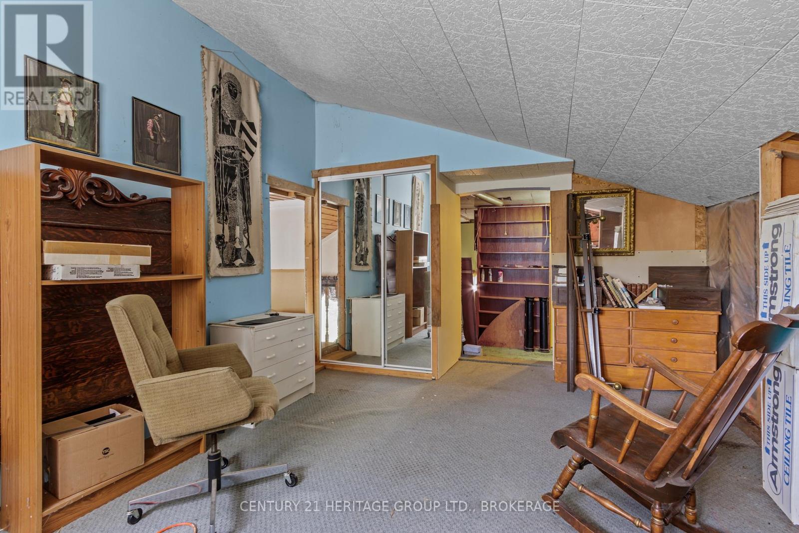 1153 HAROLD BURKE ROAD - Image 28