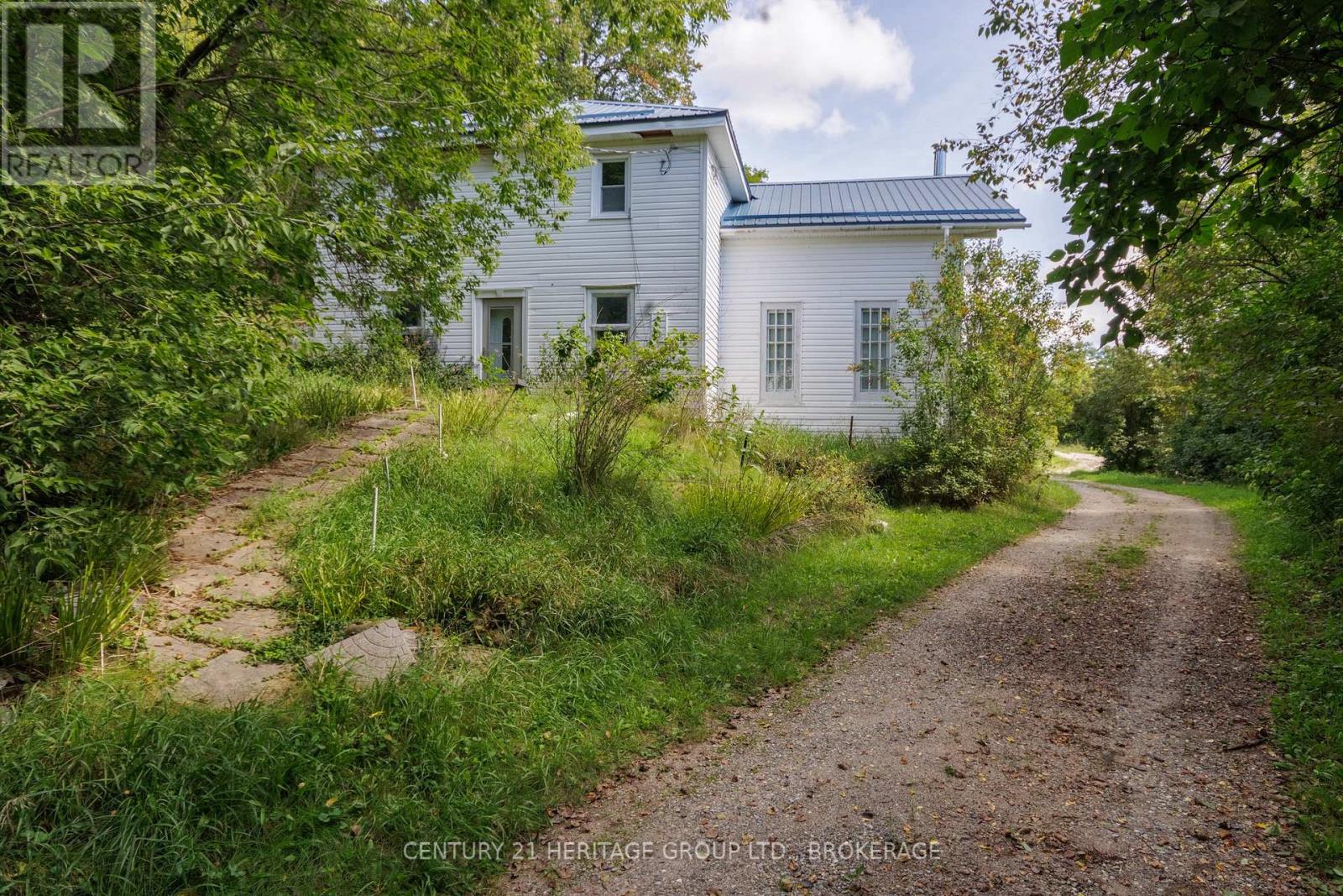 1153 HAROLD BURKE ROAD - 37