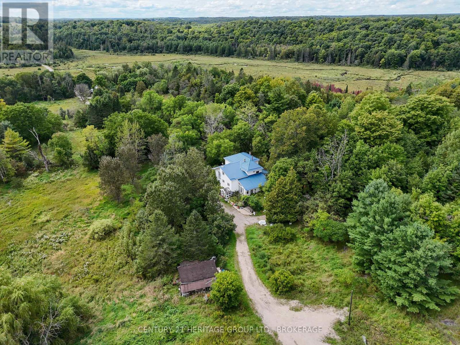 1153 HAROLD BURKE ROAD - 41